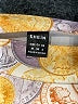 Shein Print Ivory Cocktail Dress Size M - photo 7
