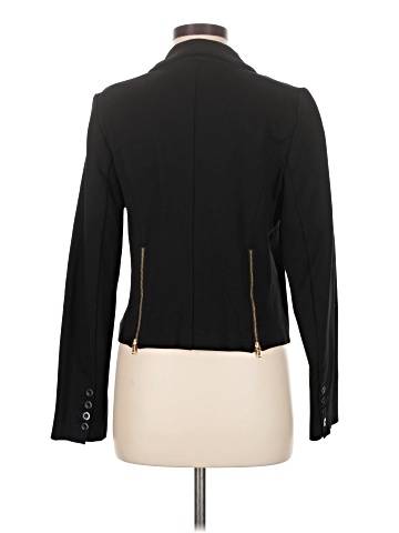 Marc by Marc Jacobs Blazer (view 2)