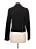 Marc by Marc Jacobs Black Blazer Size M - photo 2