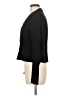 Marc by Marc Jacobs Black Blazer Size M - photo 5