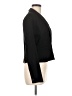 Marc by Marc Jacobs Black Blazer Size M - photo 4