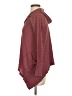 Splendid Red Cardigan Size XS - photo 5