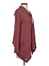 Splendid Red Cardigan Size XS - photo 4