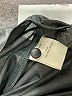 Current Air 100% Polyester Black 3/4 Sleeve T-Shirt Size M - photo 8