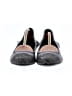 Ann Taylor LOFT Gray Silver Flats Size 7 - photo 2