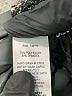 Lavish Gray Kimono Size M - photo 8