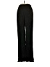 Bella Dahl 100% Polyester Black Dress Pants Size XS - photo 1