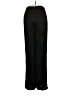 Bella Dahl 100% Polyester Black Dress Pants Size XS - photo 2