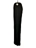 Bella Dahl 100% Polyester Black Dress Pants Size XS - photo 5