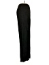 Bella Dahl 100% Polyester Black Dress Pants Size XS - photo 4
