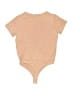 Lulus Tan Bodysuit Size XS - photo 2