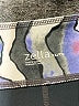 Zella Graphic Blue Shorts Size XL - photo 3