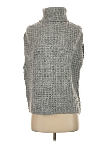 John & Jenn Sweater Vest (view 1)