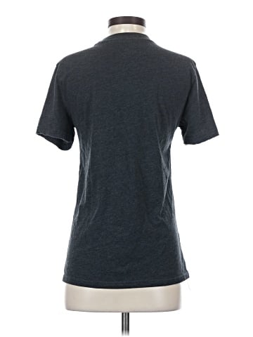 Well Worn Short Sleeve T-Shirt (view 2)