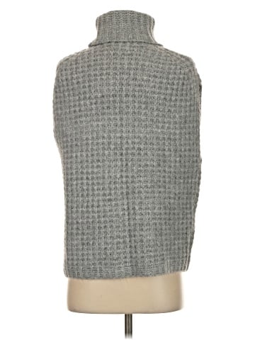 John & Jenn Sweater Vest (view 2)