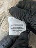 Thread & Supply Tan Pullover Sweater Size S - photo 8