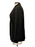 A New Day Black Blazer Size 4 - photo 5