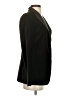 A New Day Black Blazer Size 4 - photo 4