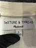 TeXTURE & THREAD Madewell Ivory Long Sleeve Turtleneck Size L - photo 7