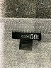 East5th 100% Acrylic Gray Cardigan Size M (estimated) - photo 7