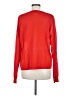 H&M Red Pullover Sweater Size M - photo 2