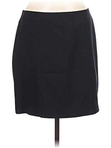 Banana Republic Factory Store Formal Skirt (view 1)