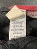 7th Roy Red Long Sleeve T-Shirt Size XL - photo 8