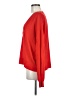 H&M Red Pullover Sweater Size M - photo 5
