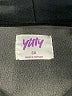 Yitty Black Turtleneck Sweater Size 3X - photo 7