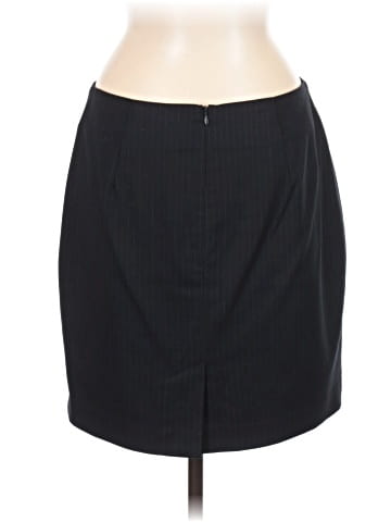Banana Republic Factory Store Formal Skirt (view 2)