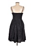 Maple Gray Cocktail Dress Size 6 - photo 2
