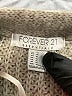 Forever 21 Tan Cardigan Size M - photo 7