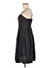 Maple Gray Cocktail Dress Size 6 - photo 5