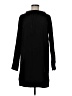Athleta Black Casual Dress Size M - photo 1
