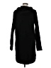 Athleta Black Casual Dress Size M - photo 2