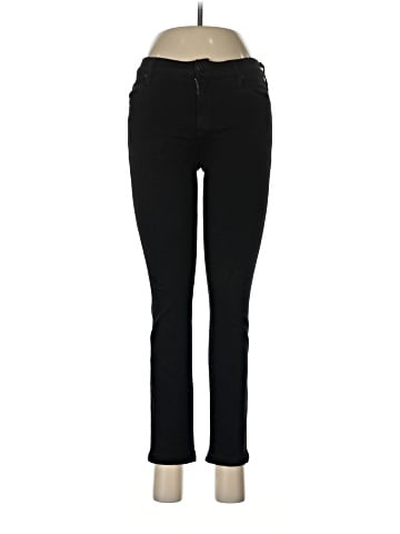 Citizens of Humanity Jeggings (view 1)