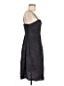Maple Gray Cocktail Dress Size 6 - photo 4