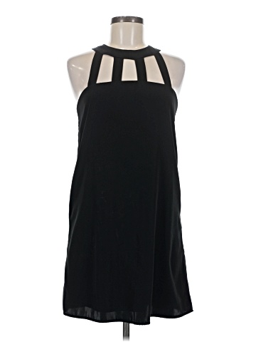 Honey Punch Cocktail Dress (view 1)