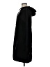 Athleta Black Casual Dress Size M - photo 5