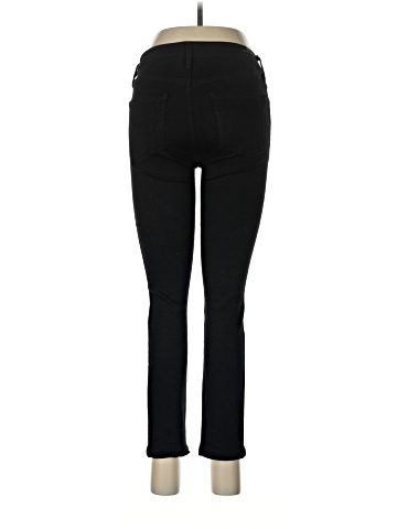 Citizens of Humanity Jeggings (view 2)
