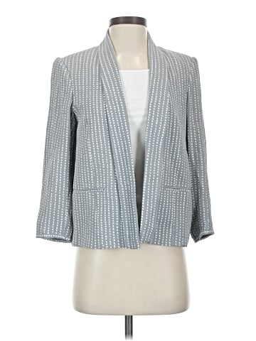 Reiss Blazer (view 1)