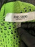 Jones Studio Green Kimono Size M - photo 7