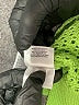 Jones Studio Green Kimono Size M - photo 8