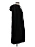 Athleta Black Casual Dress Size M - photo 4