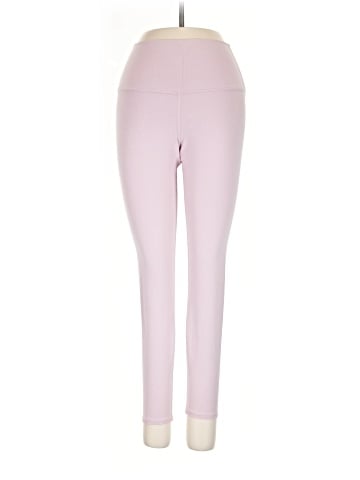 Alo Active Pants (view 1)