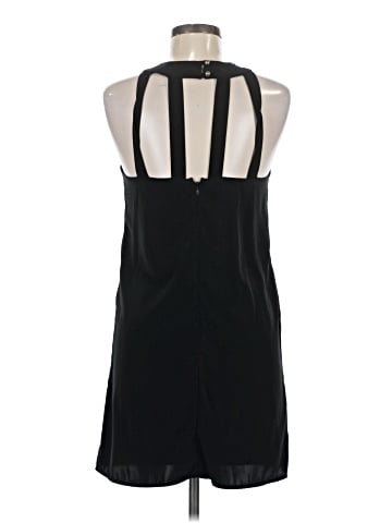 Honey Punch Cocktail Dress (view 2)