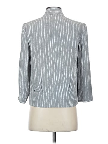 Reiss Blazer (view 2)