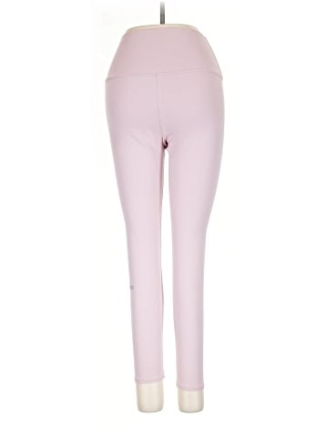 Alo Active Pants (view 2)