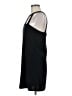 Honey Punch Black Cocktail Dress Size M - photo 5
