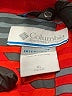 Columbia 100% Polyester Print Red Snow Jacket Size XL - photo 6